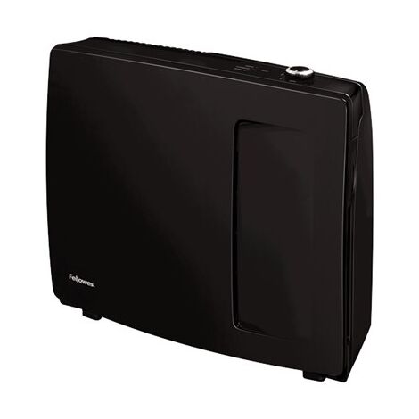 מטהר אוויר/מסנן אוויר Fellowes AeraMax PT65 Pet Air Purifier למכירה , 2 image