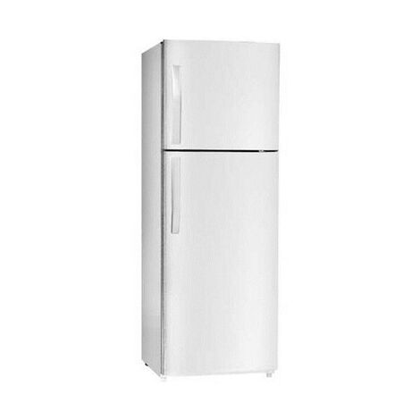 מקרר  מקפיא עליון Haier HRF-2501W  428 ליטר האייר למכירה , 2 image