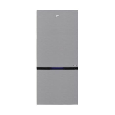 מקרר  מקפיא תחתון Beko RCNE720E30XB  720 ליטר בקו למכירה , 2 image