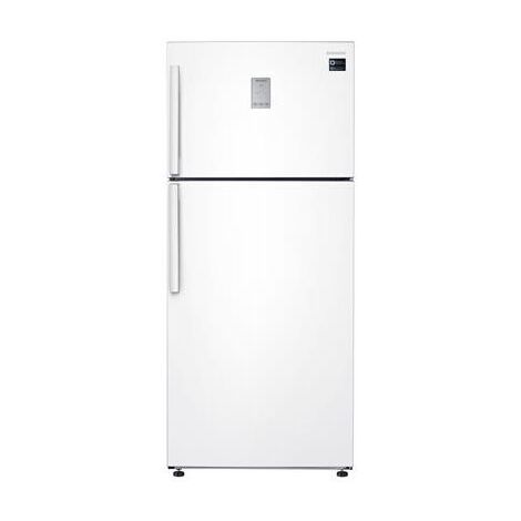 מקרר  מקפיא עליון Samsung RT46K6331WW  460 ליטר סמסונג למכירה , 2 image