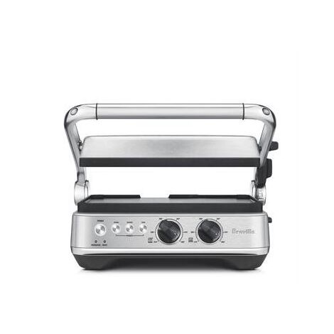 טוסטר לחיצה Breville BGR710 ברוויל למכירה 