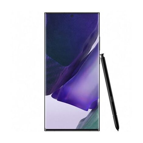 טלפון סלולרי Samsung Galaxy Note 20 Ultra 5G SM-N986B 256GB סמסונג למכירה , 2 image