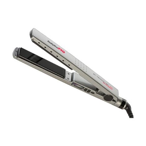 מחליק שיער Babyliss PRO BAB2091EPE בייביליס למכירה , 3 image