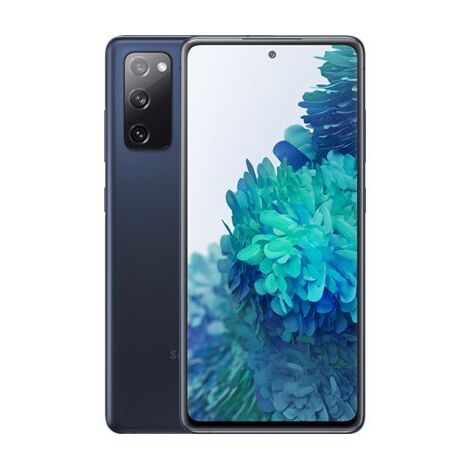 טלפון סלולרי Samsung Galaxy S20 FE 5G SM-G781B/DS 128GB 8GB RAM סמסונג למכירה , 2 image