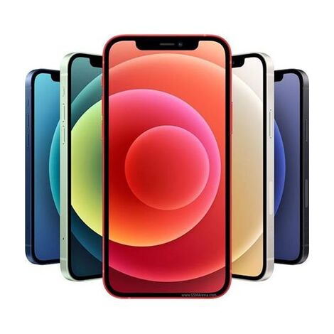 טלפון סלולרי Apple iPhone 12 128GB אפל למכירה , 2 image