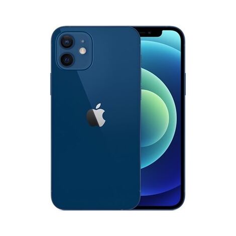 טלפון סלולרי Apple iPhone 12 128GB אפל למכירה , 3 image