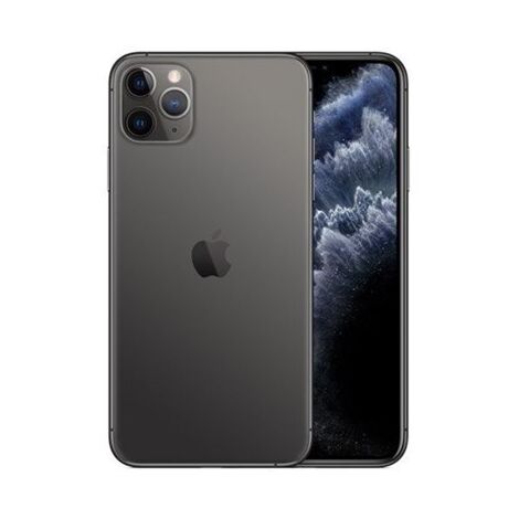 טלפון סלולרי Apple iPhone 12 Pro 256GB אפל למכירה , 3 image