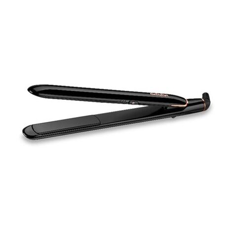 מחליק שיער Babyliss BA-ST250ILE בייביליס למכירה 