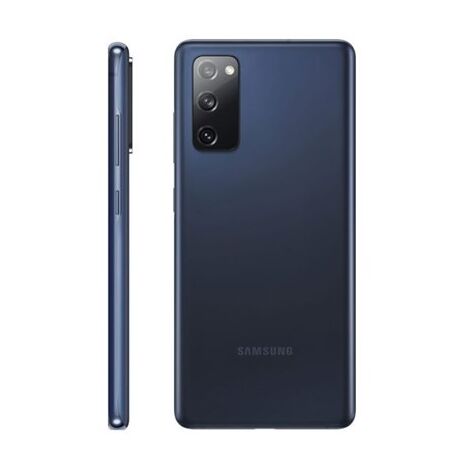 טלפון סלולרי Samsung Galaxy S20 FE 5G SM-G781B/DS 128GB 8GB RAM סמסונג למכירה , 6 image