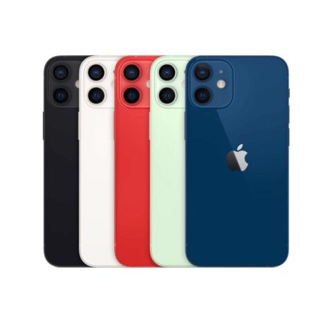 טלפון סלולרי Apple iPhone 12 128GB אפל למכירה , 6 image