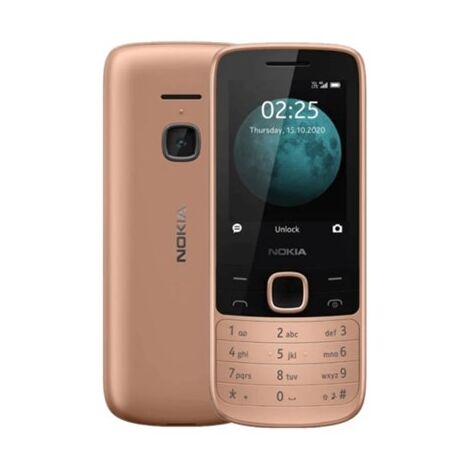 טלפון סלולרי 225 Nokia נוקיה למכירה , 3 image