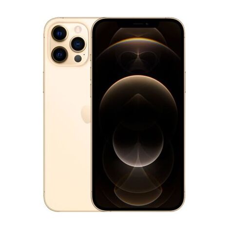 טלפון סלולרי Apple iPhone 12 Pro Max 256GB אפל למכירה , 3 image