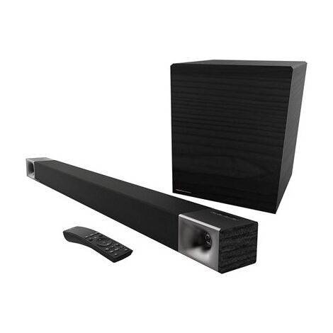 מקרן קול klipsch Cinema 600 למכירה , 2 image