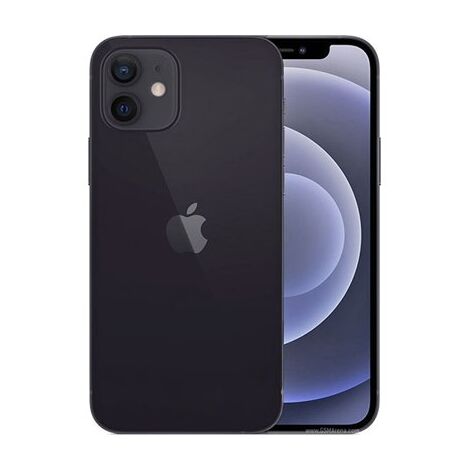טלפון סלולרי Apple iPhone 12 128GB אפל למכירה , 5 image