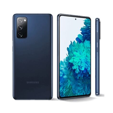 טלפון סלולרי Samsung Galaxy S20 FE 5G SM-G781B/DS 128GB 8GB RAM סמסונג למכירה , 8 image