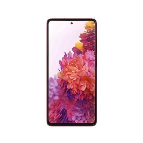 טלפון סלולרי Samsung Galaxy S20 FE 5G SM-G781B/DS 128GB 8GB RAM סמסונג למכירה , 4 image