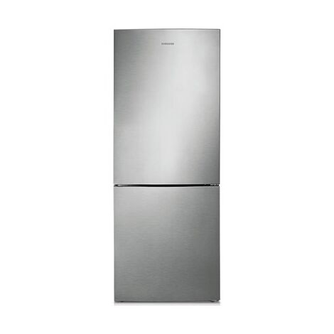 מקרר  מקפיא תחתון Samsung RL4324RBASL  450 ליטר סמסונג למכירה 