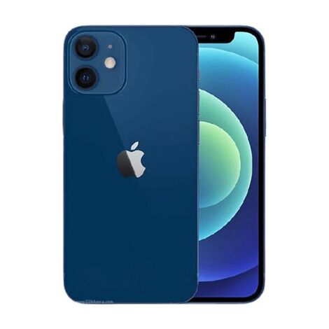 טלפון סלולרי Apple iPhone 12 mini 128GB אפל למכירה , 4 image