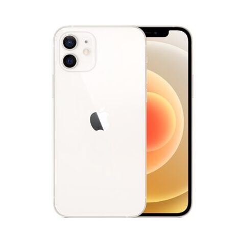 טלפון סלולרי Apple iPhone 12 128GB אפל למכירה , 4 image