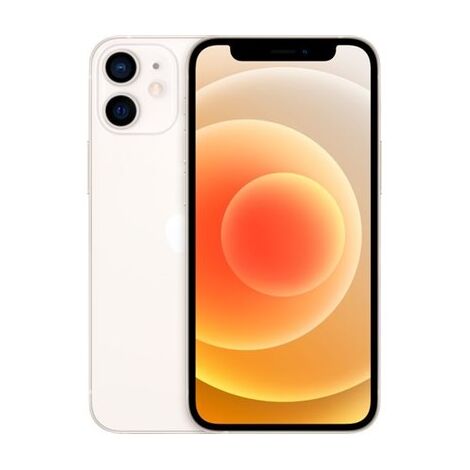 טלפון סלולרי Apple iPhone 12 mini 128GB אפל למכירה , 5 image