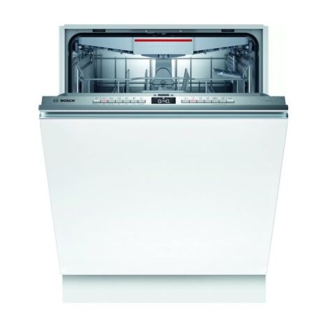 מדיח כלים  רחב Bosch SMV4HVX31E בוש למכירה , 2 image