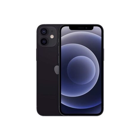 טלפון סלולרי Apple iPhone 12 mini 128GB אפל למכירה , 6 image