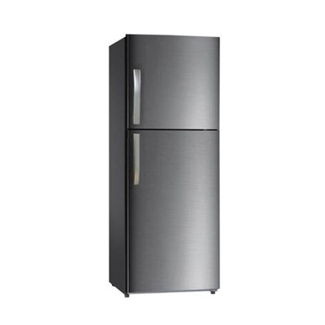 מקרר  מקפיא עליון Haier HRF-2501W  428 ליטר האייר למכירה , 3 image