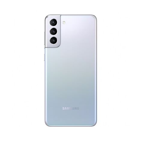 טלפון סלולרי Samsung Galaxy S21 Plus 5G SM-G996B/DS 256GB סמסונג למכירה , 6 image