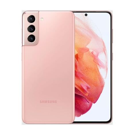 טלפון סלולרי Samsung Galaxy S21 5G SM-G991B/DS 256GB סמסונג למכירה , 4 image