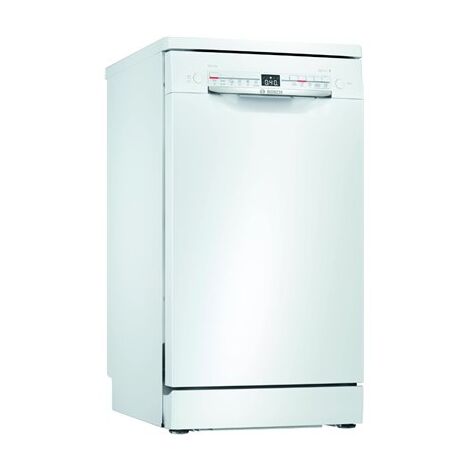 מדיח כלים  צר Bosch SPS2HKW57E בוש למכירה , 2 image