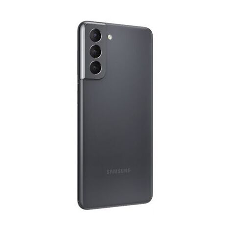 טלפון סלולרי Samsung Galaxy S21 5G SM-G991B/DS 128GB 8GB RAM סמסונג למכירה , 3 image