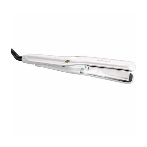 מחליק שיער Remington S9001 למכירה , 2 image