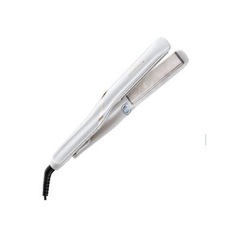 מחליק שיער Remington S9001 למכירה , 3 image