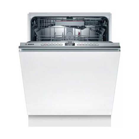 מדיח כלים  רחב Bosch SMV4HDX52Y בוש למכירה , 2 image