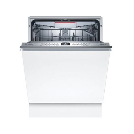 מדיח כלים  רחב Bosch SMV4HDX52Y בוש למכירה , 3 image