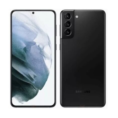 טלפון סלולרי Samsung Galaxy S21 Plus 5G SM-G996B/DS 128GB סמסונג למכירה 