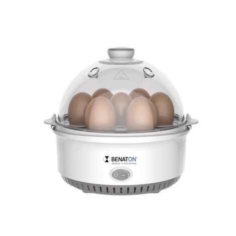 מכשיר להכנת ביצים Benaton BT6030 למכירה 