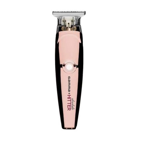 מכונת תספורת Gamma Piu Absolute Hitter למכירה , 2 image