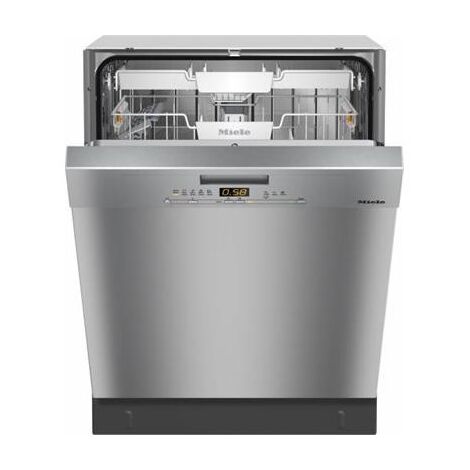 מדיח כלים  רחב Miele G5000SC CLST מילה למכירה 