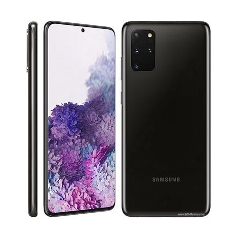 טלפון סלולרי Samsung Galaxy S20 Plus 5G SM-G986B 128GB סמסונג למכירה , 6 image
