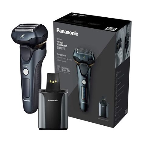 מכונת גילוח Panasonic ES-LV97 פנסוניק למכירה , 2 image