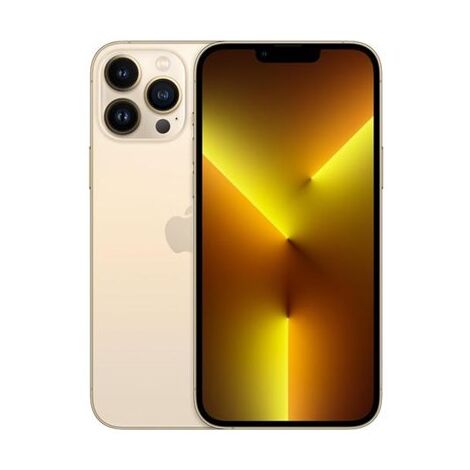 טלפון סלולרי Apple iPhone 13 Pro Max 128GB אפל למכירה , 3 image