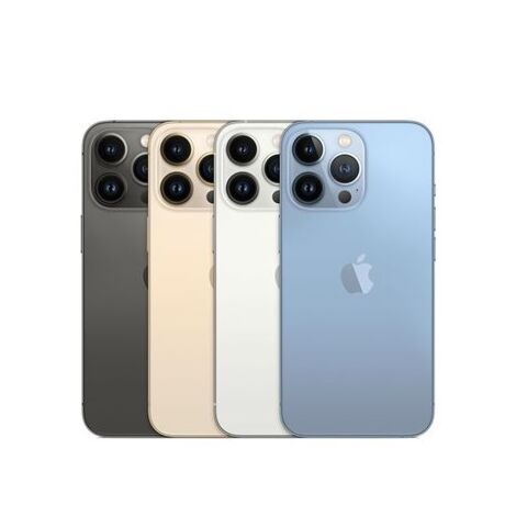 טלפון סלולרי Apple iPhone 13 Pro 256GB אפל למכירה , 4 image