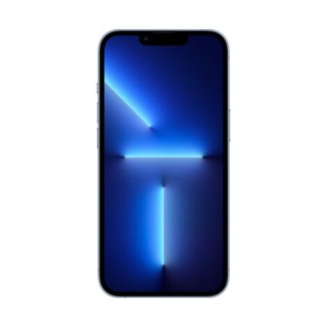 טלפון סלולרי Apple iPhone 13 Pro Max 128GB אפל למכירה , 5 image