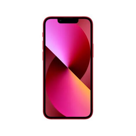 טלפון סלולרי Apple iPhone 13 mini 128GB אפל למכירה , 4 image