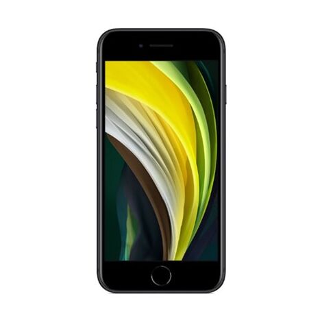טלפון סלולרי Apple iPhone SE (2020) 64GB אפל למכירה , 5 image