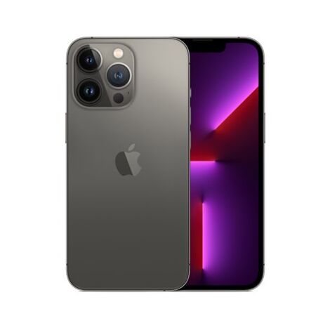 טלפון סלולרי Apple iPhone 13 Pro Max 128GB אפל למכירה , 2 image