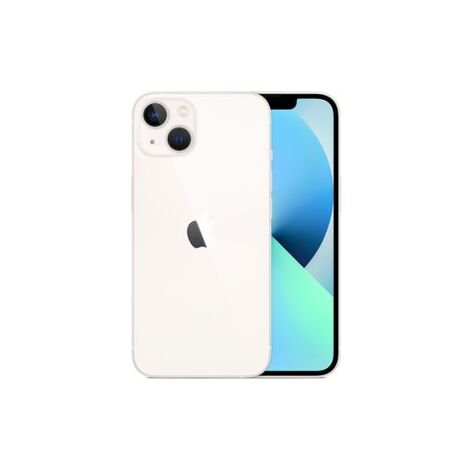 טלפון סלולרי Apple iPhone 13 mini 128GB אפל למכירה , 5 image