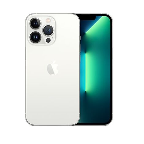 טלפון סלולרי Apple iPhone 13 Pro 128GB אפל למכירה , 5 image