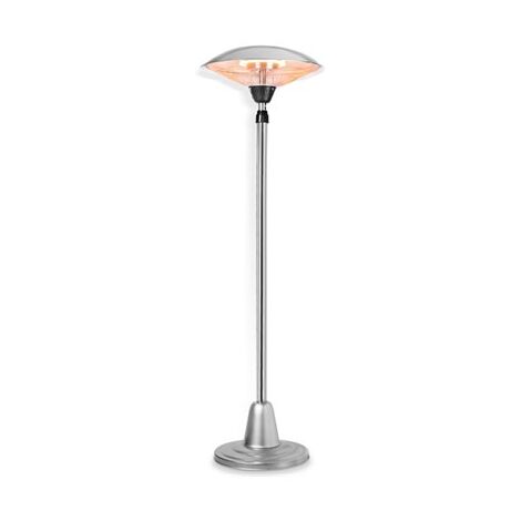 פטריית חימום Electro Hanan EL3500 למכירה , 2 image